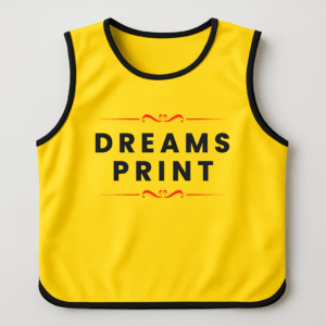 Training Bibs / Vests